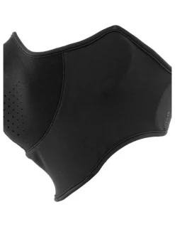 Decathlon Decathlon | ADULT POWDER SNOW GOGGLES - BLACK