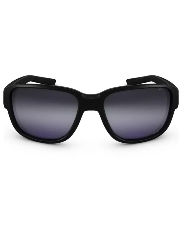 Decathlon Decathlon | ADULT HIKING SUNGLASSES - MH570 - CATEGORY 4 POLARISED