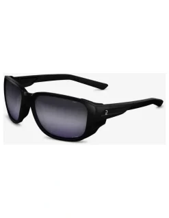 Decathlon Decathlon | ADULT HIKING SUNGLASSES - MH570 - CATEGORY 4 POLARISED