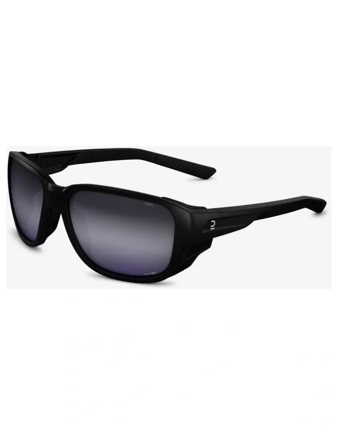Decathlon Decathlon | ADULT HIKING SUNGLASSES - MH570 - CATEGORY 4 POLARISED