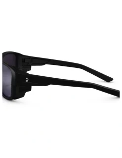 Decathlon Decathlon | ADULT HIKING SUNGLASSES - MH570 - CATEGORY 4 POLARISED