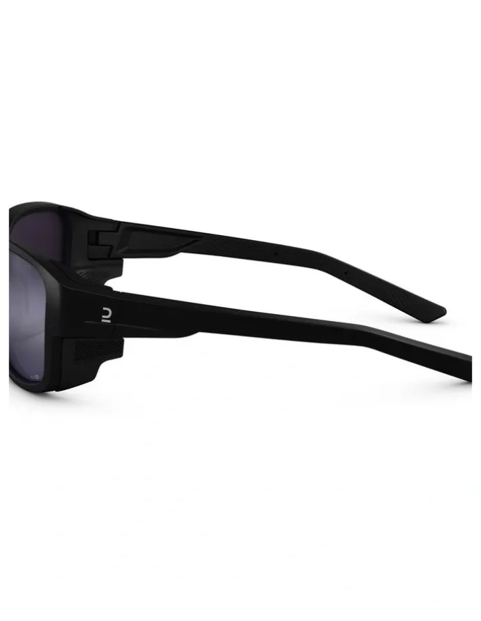 Decathlon Decathlon | ADULT HIKING SUNGLASSES - MH570 - CATEGORY 4 POLARISED