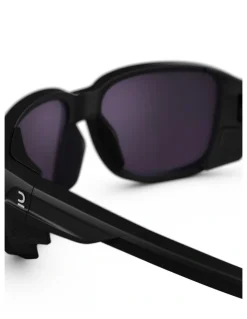 Decathlon Decathlon | ADULT HIKING SUNGLASSES - MH570 - CATEGORY 4 POLARISED
