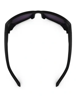 Decathlon Decathlon | ADULT HIKING SUNGLASSES - MH570 - CATEGORY 4 POLARISED