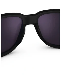 Decathlon Decathlon | ADULT HIKING SUNGLASSES - MH570 - CATEGORY 4 POLARISED