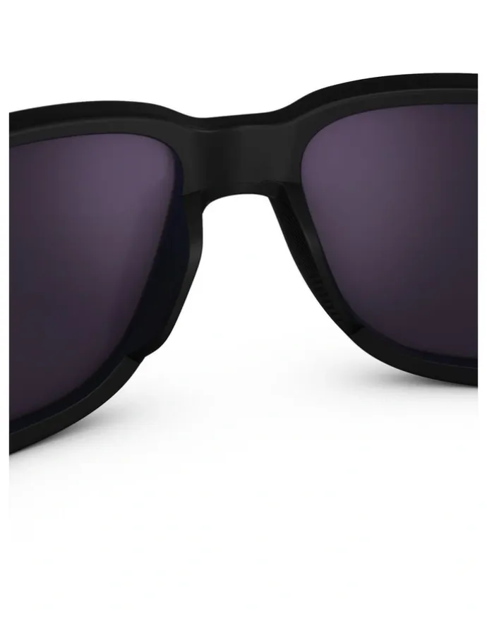 Decathlon Decathlon | ADULT HIKING SUNGLASSES - MH570 - CATEGORY 4 POLARISED