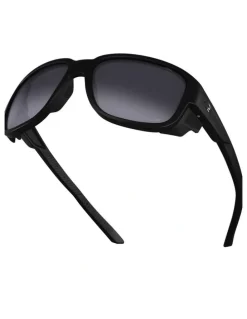 Decathlon Decathlon | ADULT HIKING SUNGLASSES - MH570 - CATEGORY 4 POLARISED