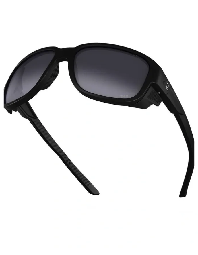 Decathlon Decathlon | ADULT HIKING SUNGLASSES - MH570 - CATEGORY 4 POLARISED