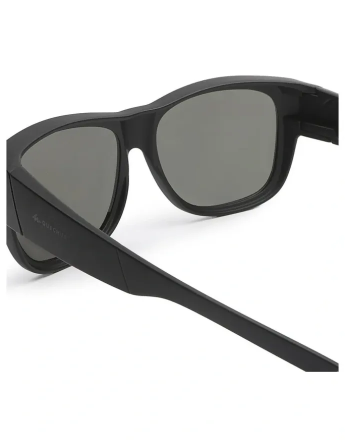 Decathlon Decathlon | Adults' over-glasses MH OTG 500 - Polarising Category 3