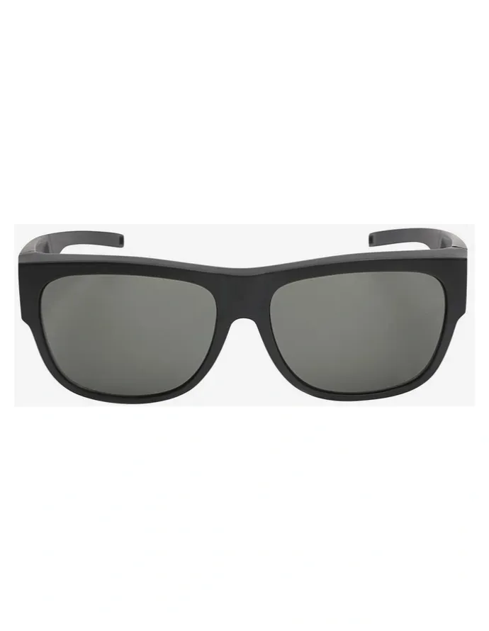 Decathlon Decathlon | Adults' over-glasses MH OTG 500 - Polarising Category 3