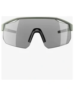 Decathlon Decathlon | Adult Photochromatic Cycling Glasses Perf 500 Light - Grey