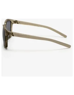 Decathlon Decathlon | Category 3 MH 160 pantos sunglasses