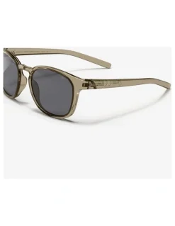 Decathlon Decathlon | Category 3 MH 160 pantos sunglasses