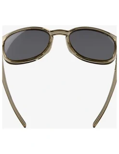 Decathlon Decathlon | Category 3 MH 160 pantos sunglasses