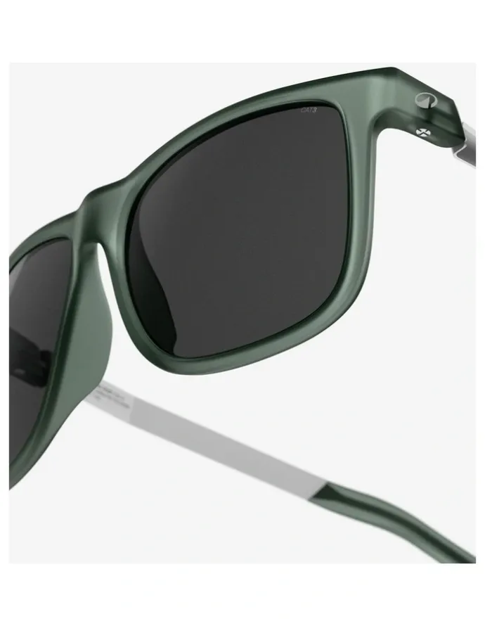 Decathlon Decathlon | Category 3 Active 900 SQR polarised sunglasses