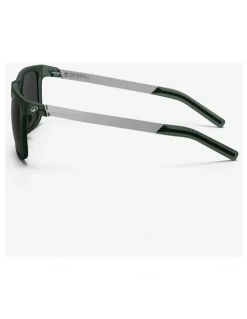 Decathlon Decathlon | Category 3 Active 900 SQR polarised sunglasses