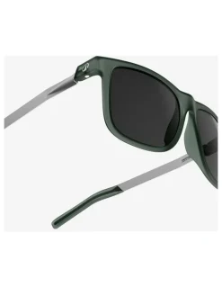 Decathlon Decathlon | Category 3 Active 900 SQR polarised sunglasses