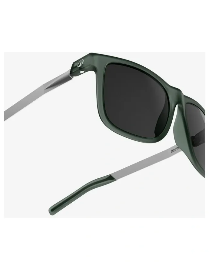 Decathlon Decathlon | Category 3 Active 900 SQR polarised sunglasses