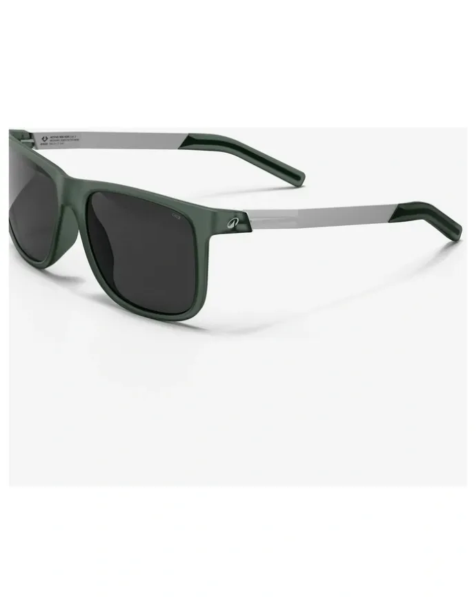 Decathlon Decathlon | Category 3 Active 900 SQR polarised sunglasses
