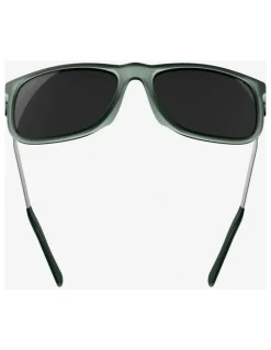 Decathlon Decathlon | Category 3 Active 900 SQR polarised sunglasses
