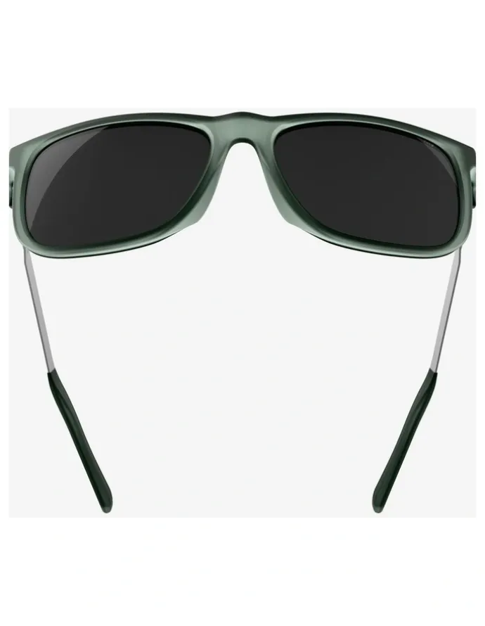 Decathlon Decathlon | Category 3 Active 900 SQR polarised sunglasses