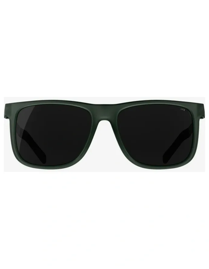 Decathlon Decathlon | Category 3 Active 900 SQR polarised sunglasses