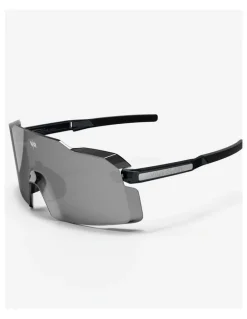Decathlon Decathlon | Category 3 cycling glasses, Vertain black