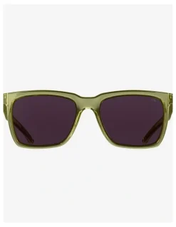 Decathlon Decathlon | Category 3 rectangular sunglasses, Active 500 SQR