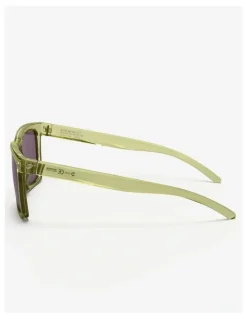 Decathlon Decathlon | Category 3 rectangular sunglasses, Active 500 SQR