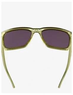 Decathlon Decathlon | Category 3 rectangular sunglasses, Active 500 SQR