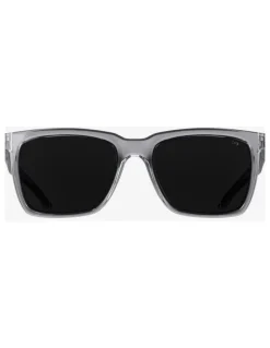 Decathlon Decathlon | Category 3 rectangular sunglasses, Active 500 SQR