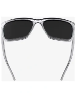 Decathlon Decathlon | Category 3 rectangular sunglasses, Active 500 SQR