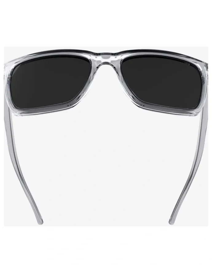 Decathlon Decathlon | Category 3 rectangular sunglasses, Active 500 SQR
