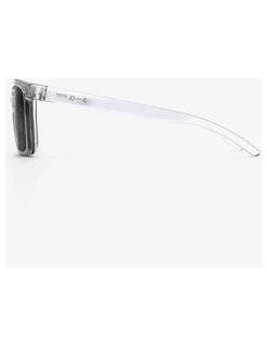 Decathlon Decathlon | Category 3 rectangular sunglasses, Active 500 SQR