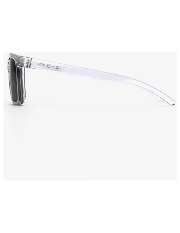 Decathlon Decathlon | Category 3 rectangular sunglasses, Active 500 SQR