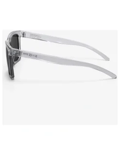 Decathlon Decathlon | Category 3 rectangular sunglasses, Active 500 SQR