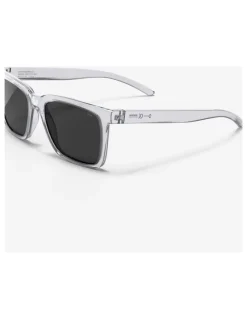 Decathlon Decathlon | Category 3 rectangular sunglasses, Active 500 SQR