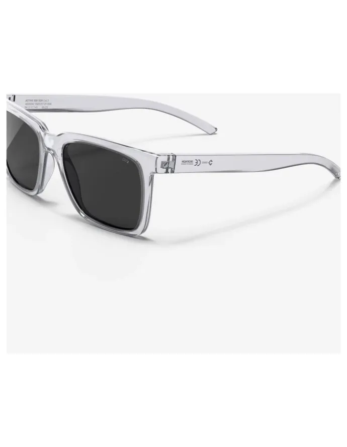 Decathlon Decathlon | Category 3 rectangular sunglasses, Active 500 SQR