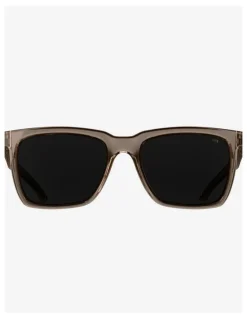Decathlon Decathlon | Category 3 rectangular sunglasses, Active 500 SQR