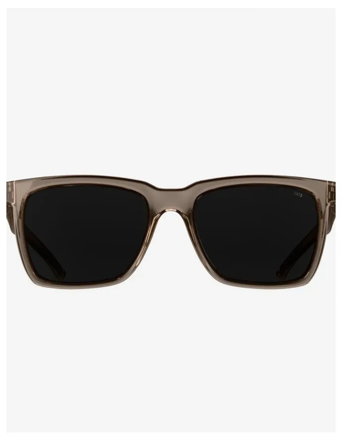 Decathlon Decathlon | Category 3 rectangular sunglasses, Active 500 SQR