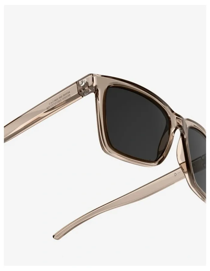 Decathlon Decathlon | Category 3 rectangular sunglasses, Active 500 SQR