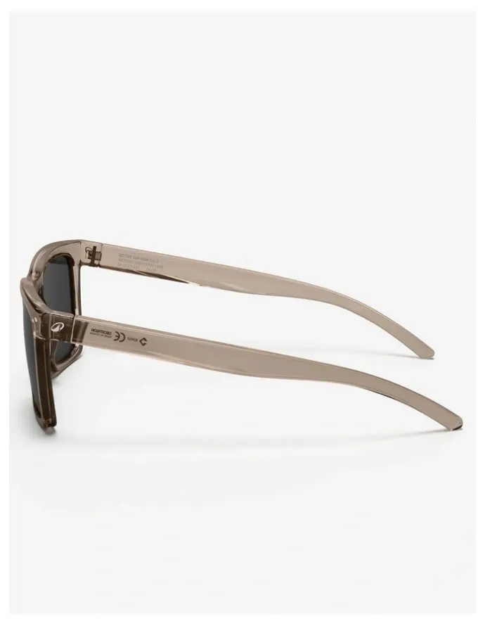 Decathlon Decathlon | Category 3 rectangular sunglasses, Active 500 SQR