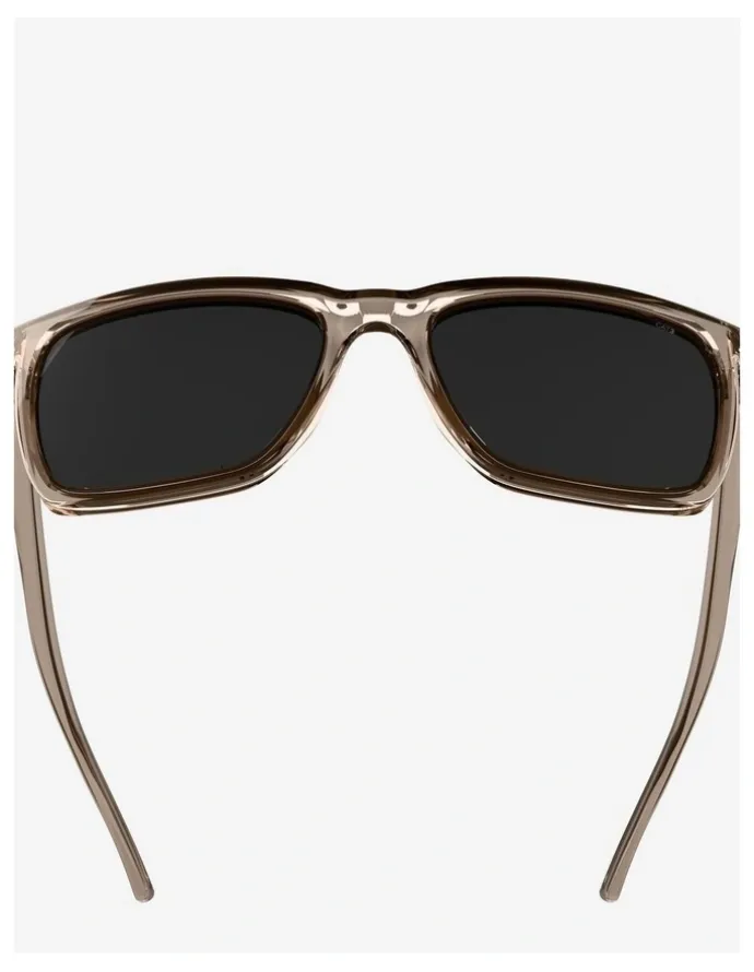 Decathlon Decathlon | Category 3 rectangular sunglasses, Active 500 SQR