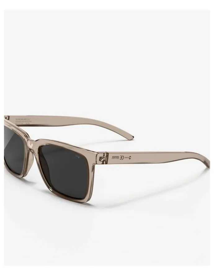 Decathlon Decathlon | Category 3 rectangular sunglasses, Active 500 SQR