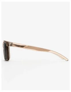 Decathlon Decathlon | Category 3 rectangular sunglasses, Active 500 SQR