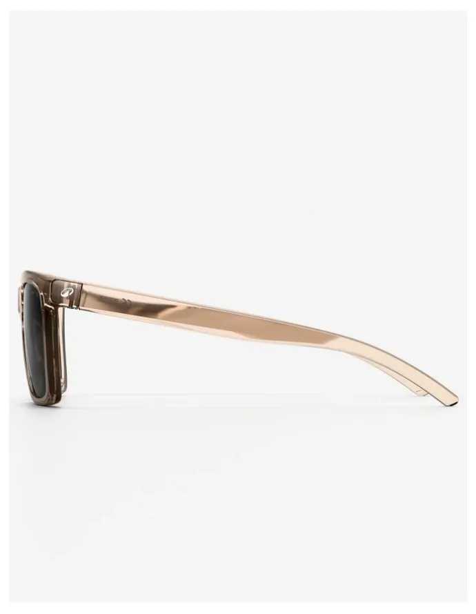 Decathlon Decathlon | Category 3 rectangular sunglasses, Active 500 SQR