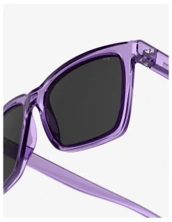 Decathlon Decathlon | Category 3 rectangular sunglasses, Active 500 SQR