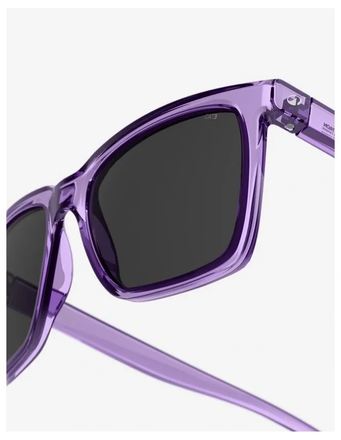 Decathlon Decathlon | Category 3 rectangular sunglasses, Active 500 SQR