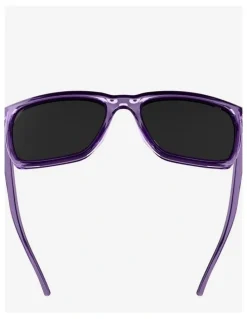 Decathlon Decathlon | Category 3 rectangular sunglasses, Active 500 SQR