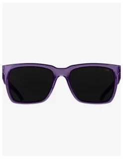 Decathlon Decathlon | Category 3 rectangular sunglasses, Active 500 SQR